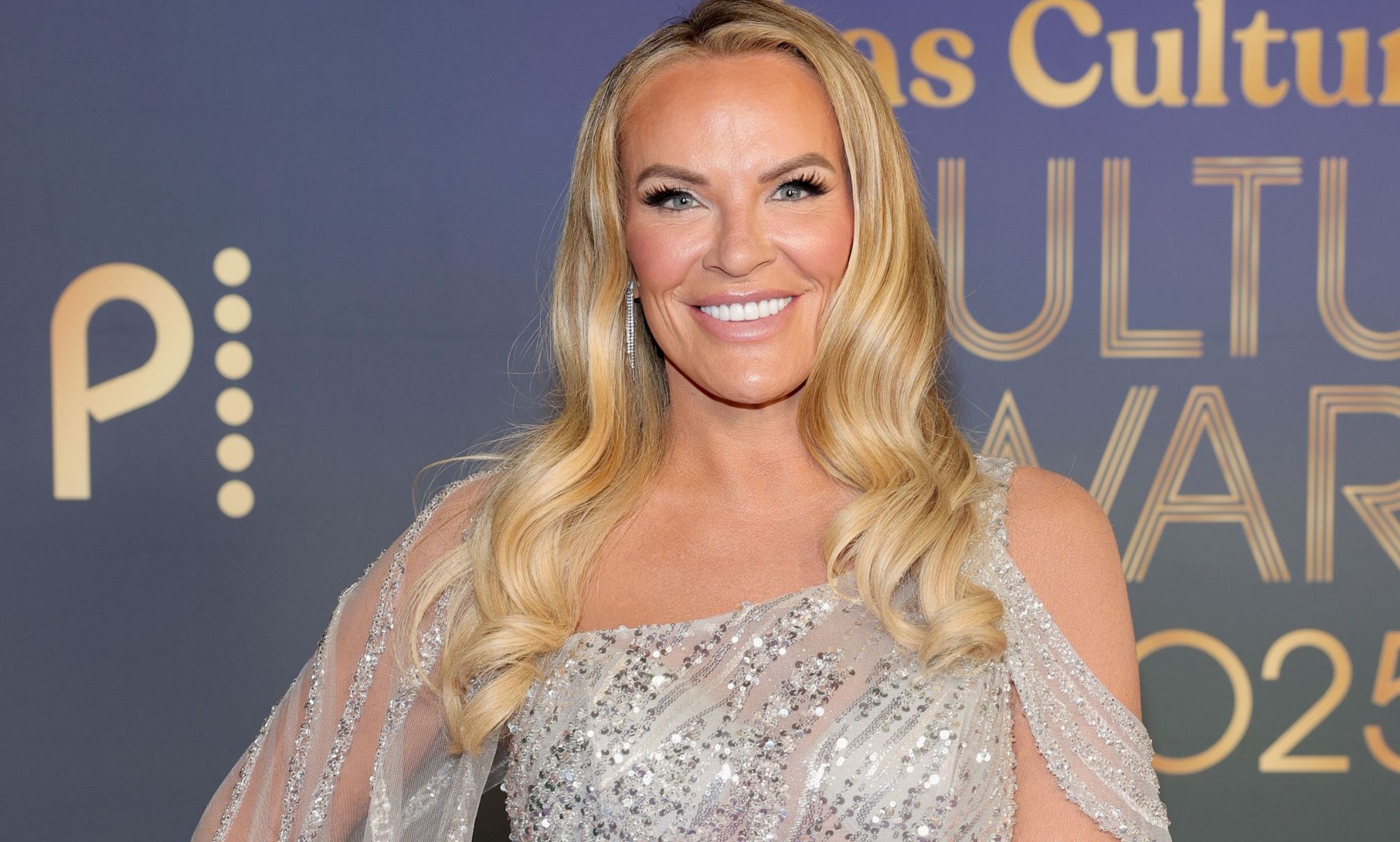 La estrella de Real Housewives se reunirá con un ex terapeuta de conversión gay en una nueva serie