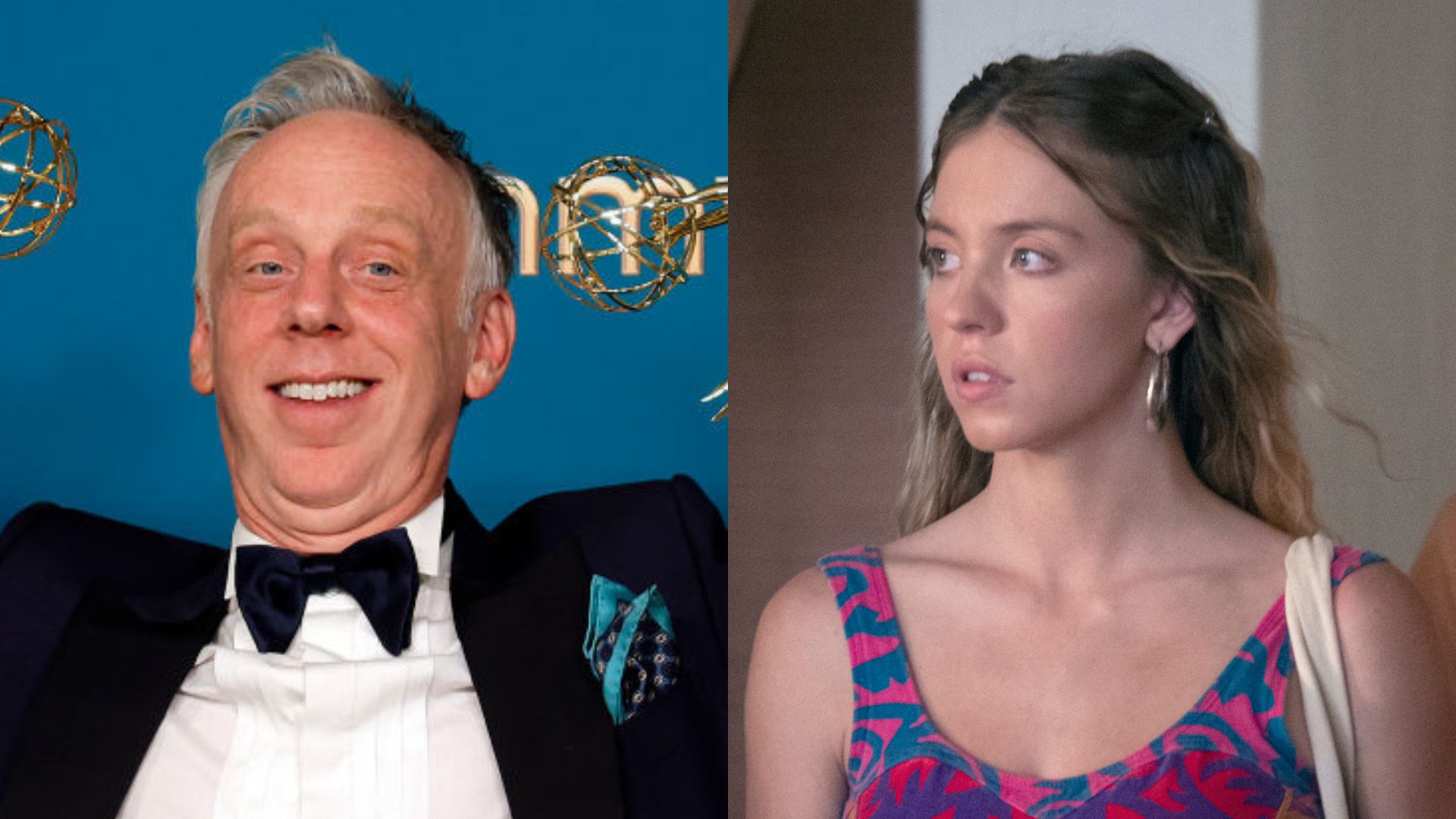 Mike White wants Sydney Sweeney to return in The White Lotus season four