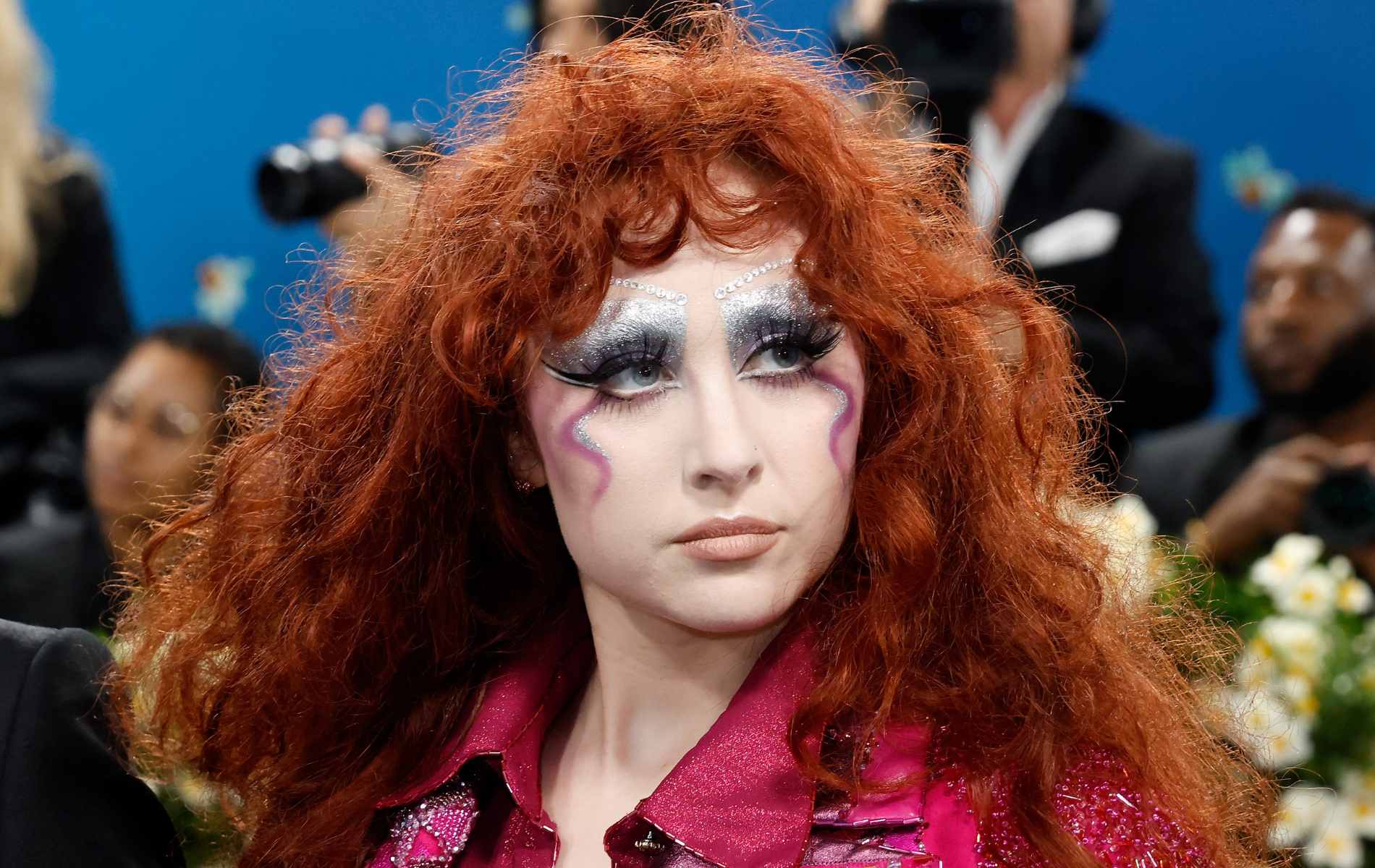 Club nocturno gay australiano se disculpa tras reacciones violentas por usar 'Pink Pony' como nombre