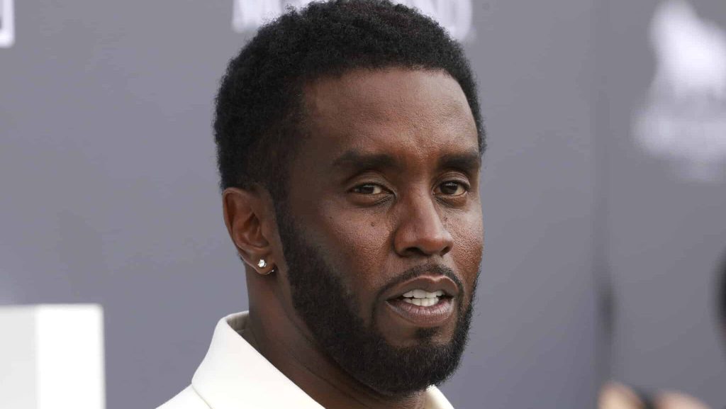 Diddy sentenciado a 4 años de prisión después de la condena por cargos de abuso sexual