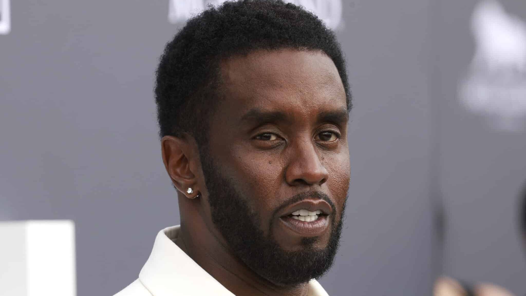 Diddy sentenciado a 4 años de prisión después de la condena por cargos de abuso sexual