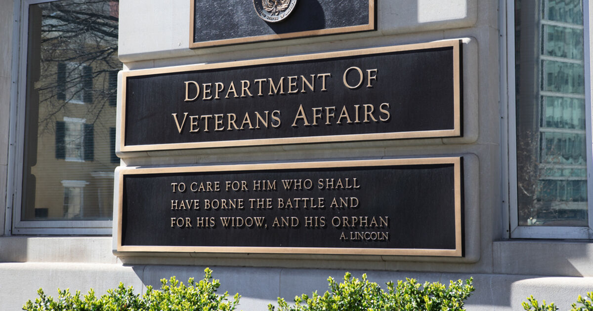 El VA está limitando la atención del cáncer de mama debido a Donald Trump