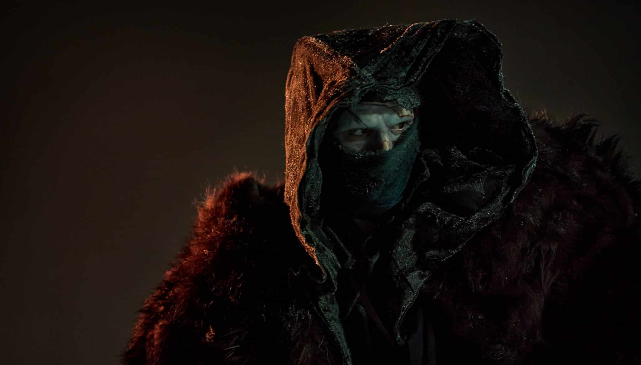 El trailer 'Frankenstein' de Guillermo del Toro da vida a la criatura de Jacob Elordi