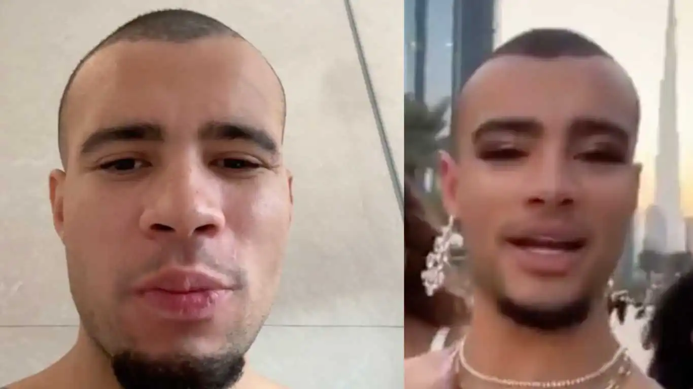 HSTikkyTokky has threatened to sue over