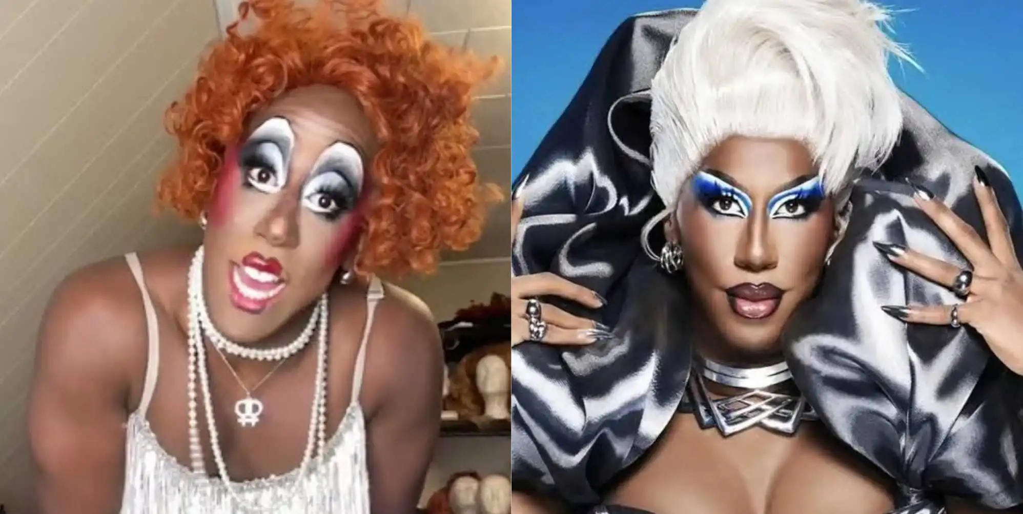 Kori King explica el nacimiento de la icónica creación de cameo inspirado en Suzie Toot Kori Toot