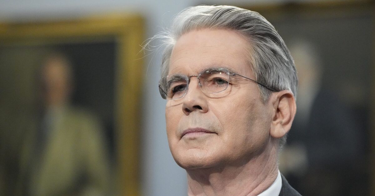 “Loco”: funcionario gay del MAGA compara la muerte de Charlie Kirk con el 11 de septiembre y exige medidas enérgicas contra las organizaciones de izquierda