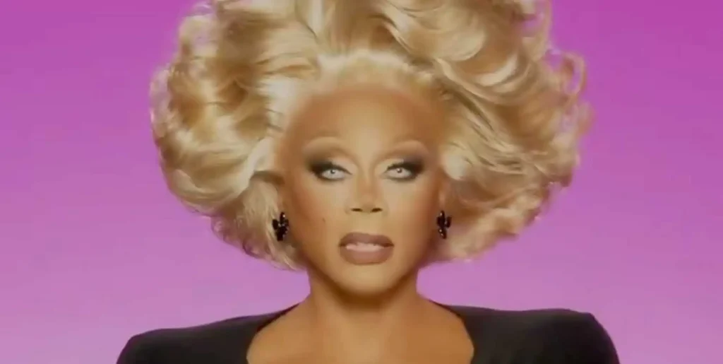RuPaul's Drag Race ofrece actualización sobre el futuro de la franquicia: "Este podría ser el comienzo"