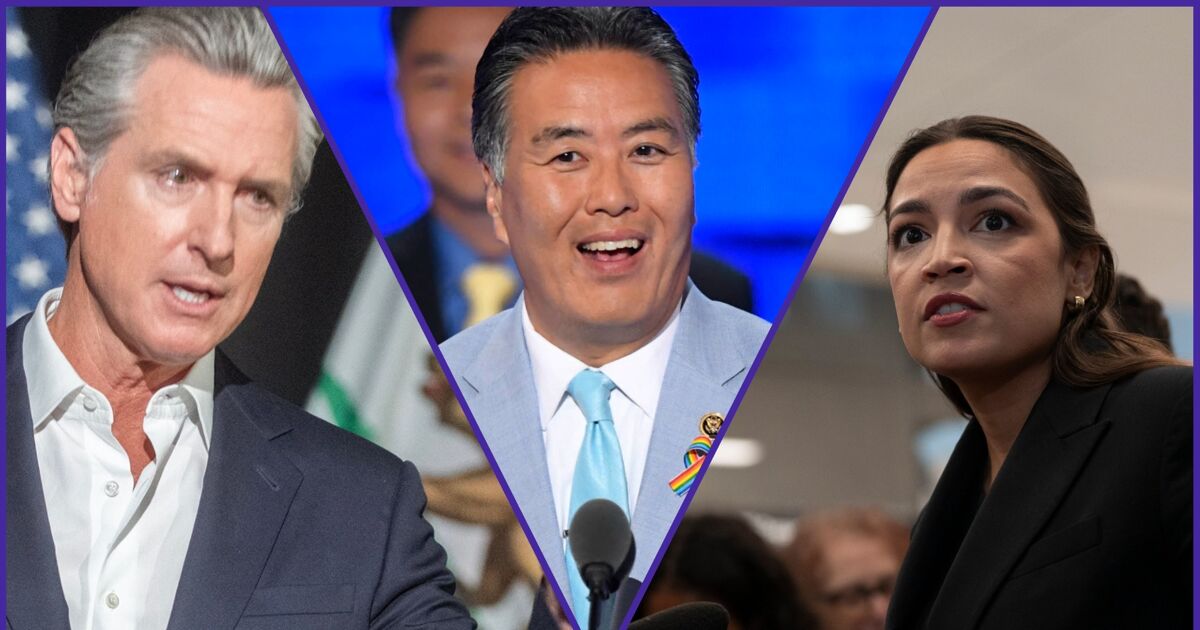 Texas permite a los jueces evitar que las parejas homosexuales se casen mientras Trump intimida a los hospitales para que reduzcan la atención trans