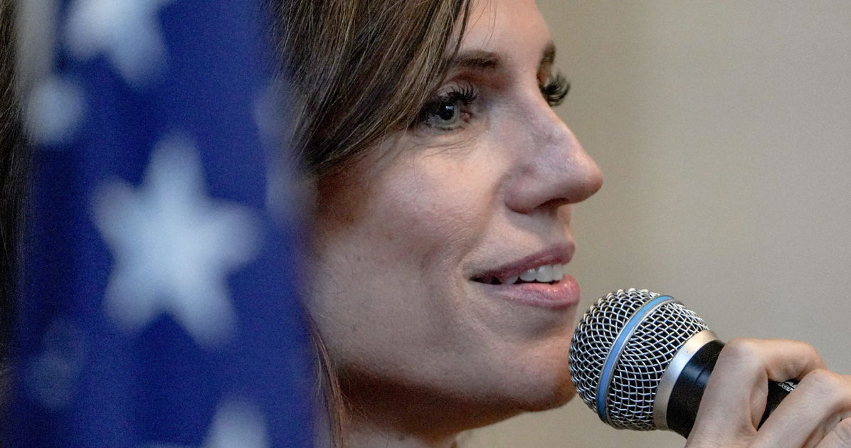 El odio legislativo no es discurso. Es complicidad en el asesinato.