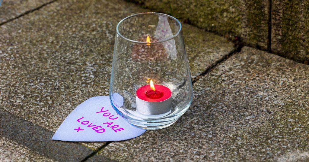 TDOR debe honrar las vidas trans más allá de nuestras fronteras. Cualquier cosa menos es violencia colonial.