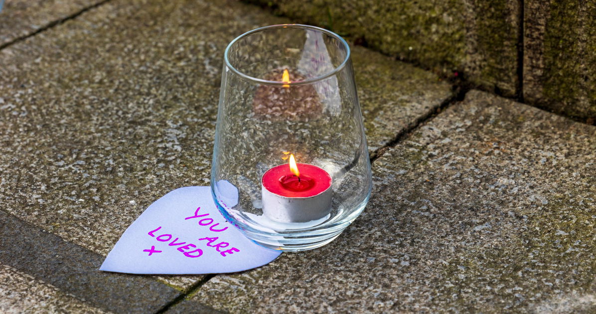 TDOR debe honrar las vidas trans más allá de nuestras fronteras. Cualquier cosa menos es violencia colonial.