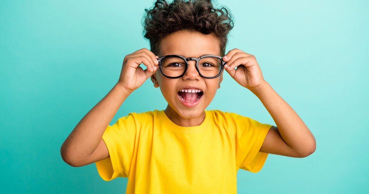 “Es un niño de verdad”: esto es lo que los padres desearían que la gente supiera sobre sus hijos trans