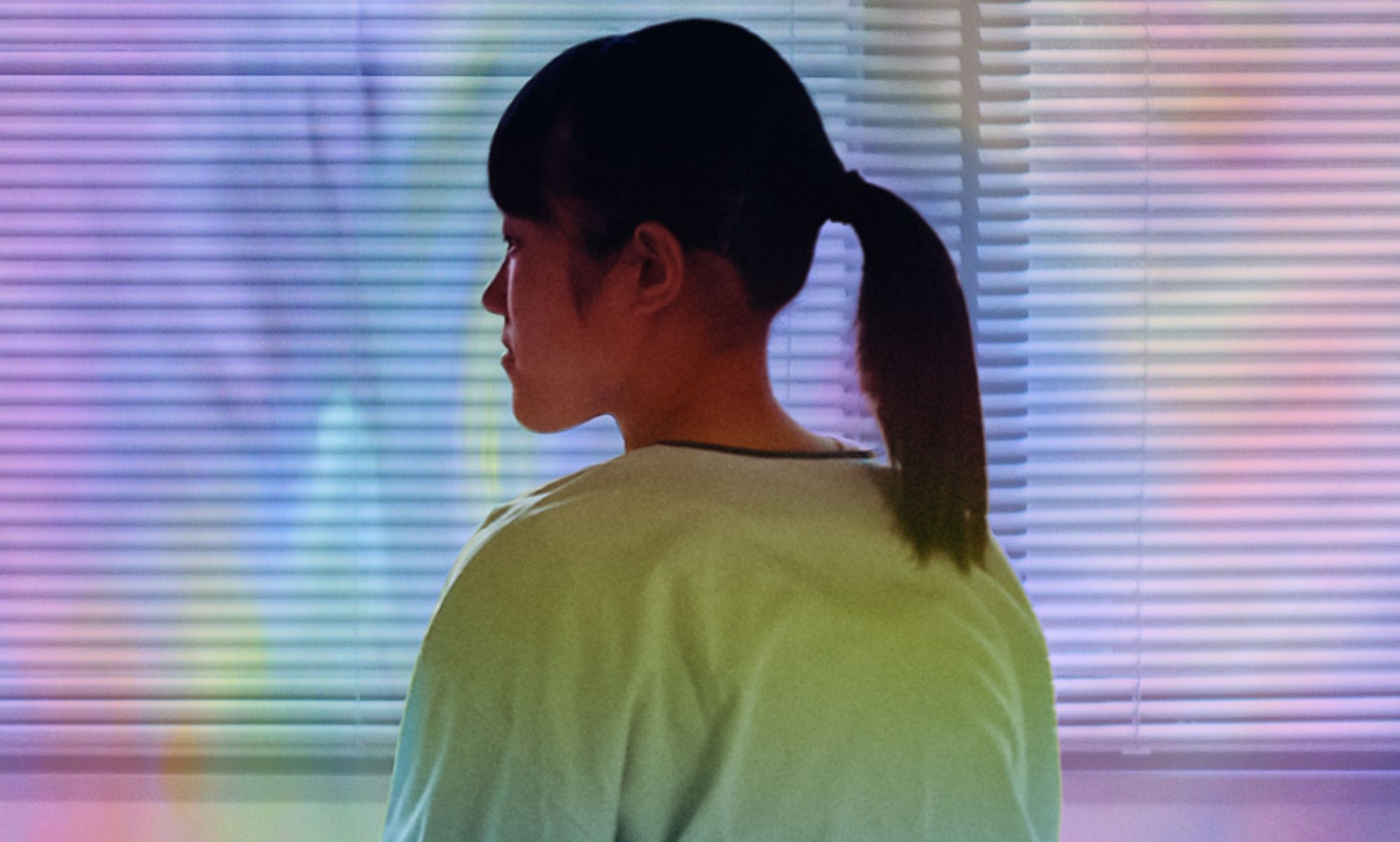 Los jóvenes se enfrentarán a pruebas "intrusivas y angustiosas" en el ensayo del bloqueador de la pubertad del NHS