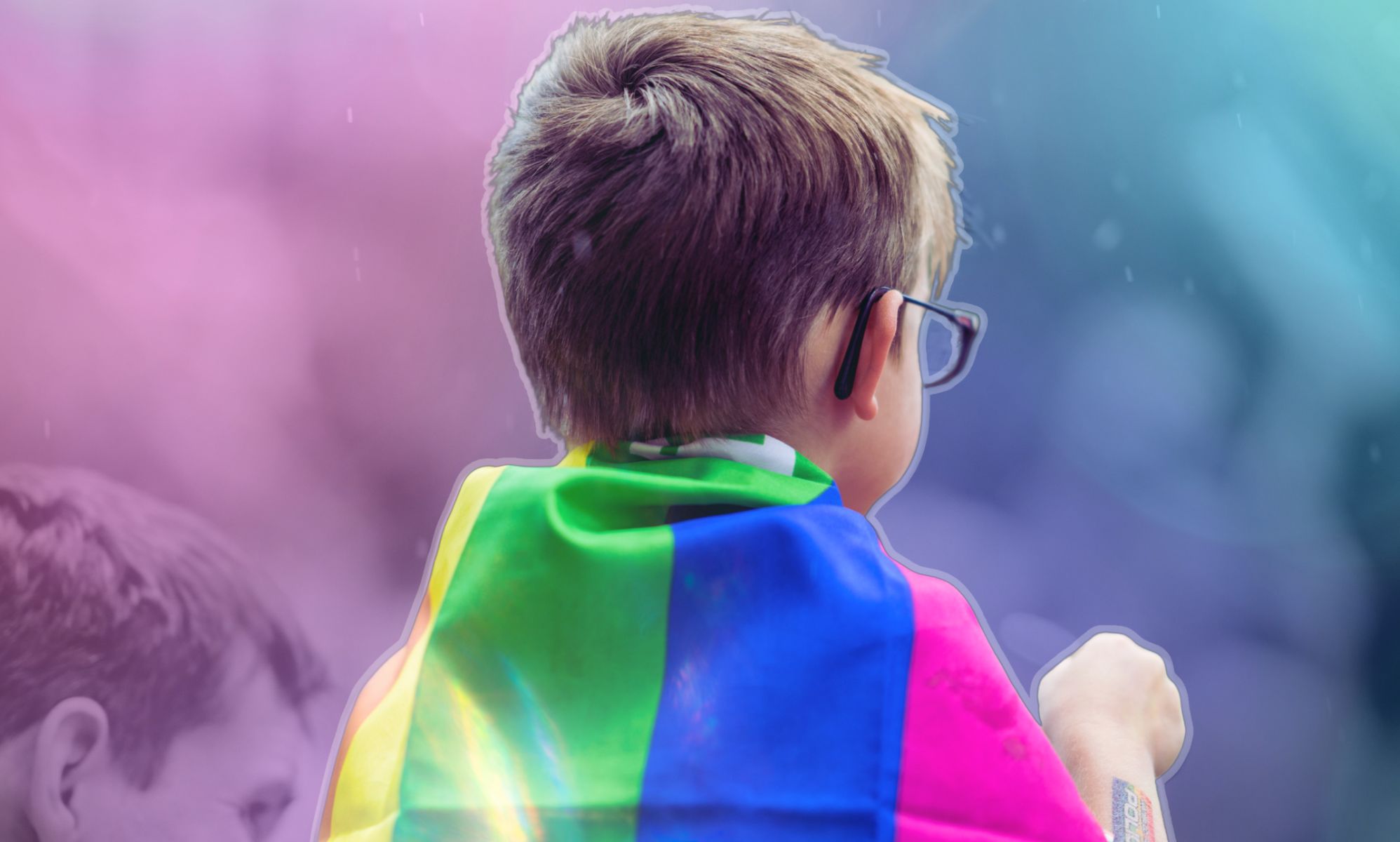 Seis mentiras que dicen los transfóbicos sobre los bloqueadores de la pubertad – desacreditadas