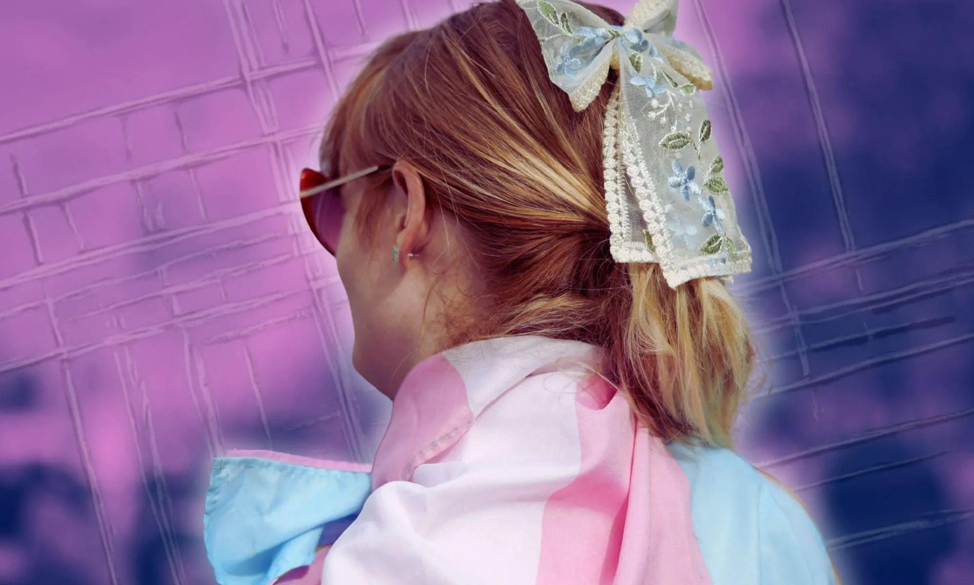 Gran Bretaña es el país del G7 que menos apoya los derechos de las personas trans, según revela un informe