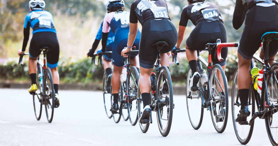 Ciclistas cis rechazan premio porque se excluyó a las mujeres trans: “viajamos con todas las mujeres”