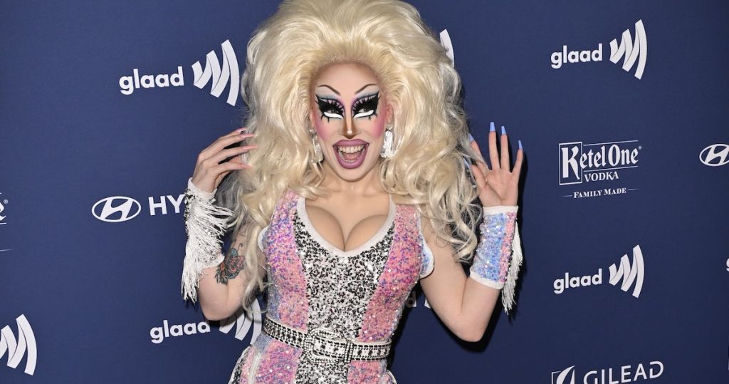 El drag “sigue siendo legal”: un activista tiene un recordatorio importante después de que el tribunal ratificara la prohibición estatal del drag