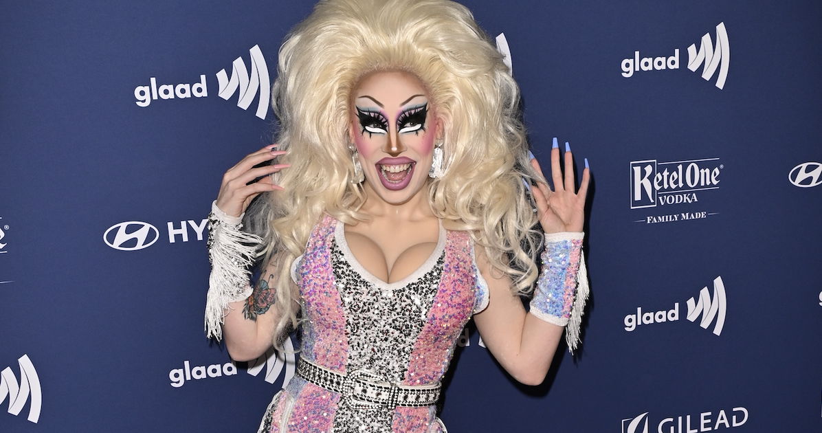 El drag “sigue siendo legal”: un activista tiene un recordatorio importante después de que el tribunal ratificara la prohibición estatal del drag