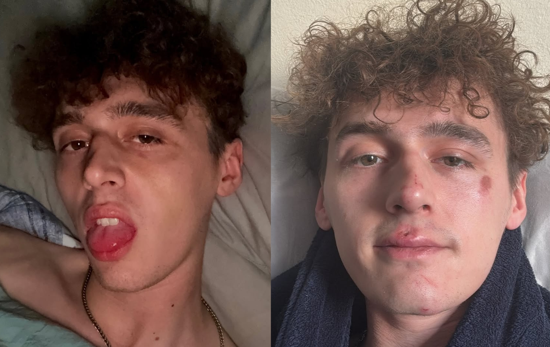 Photos from Cameron Cole