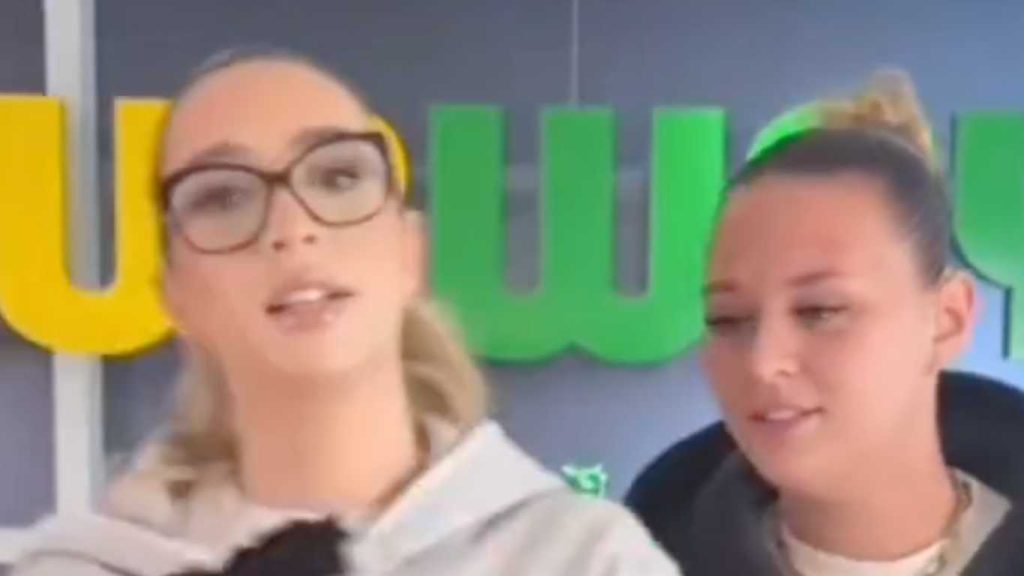 GK Barry and Ella Rutherford conducted the draw on 25 November.