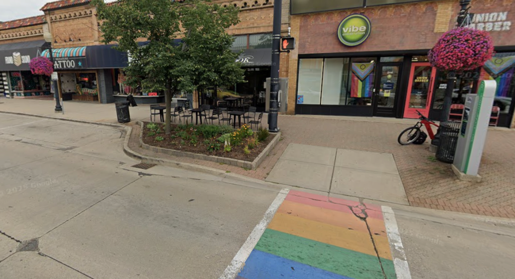 Kash Patel dice que el FBI evitó una 'masacre' al estilo Pulse frustrando un ataque anti-LGBTQ+ inspirado por ISIS