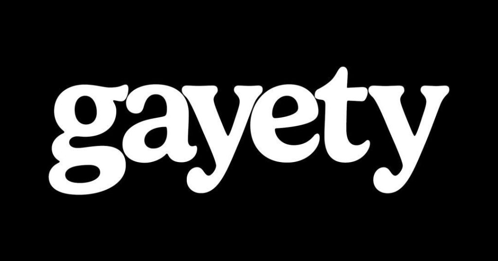 Kerri Colby lanza el sencillo debut 'HBF' que celebra el amor propio