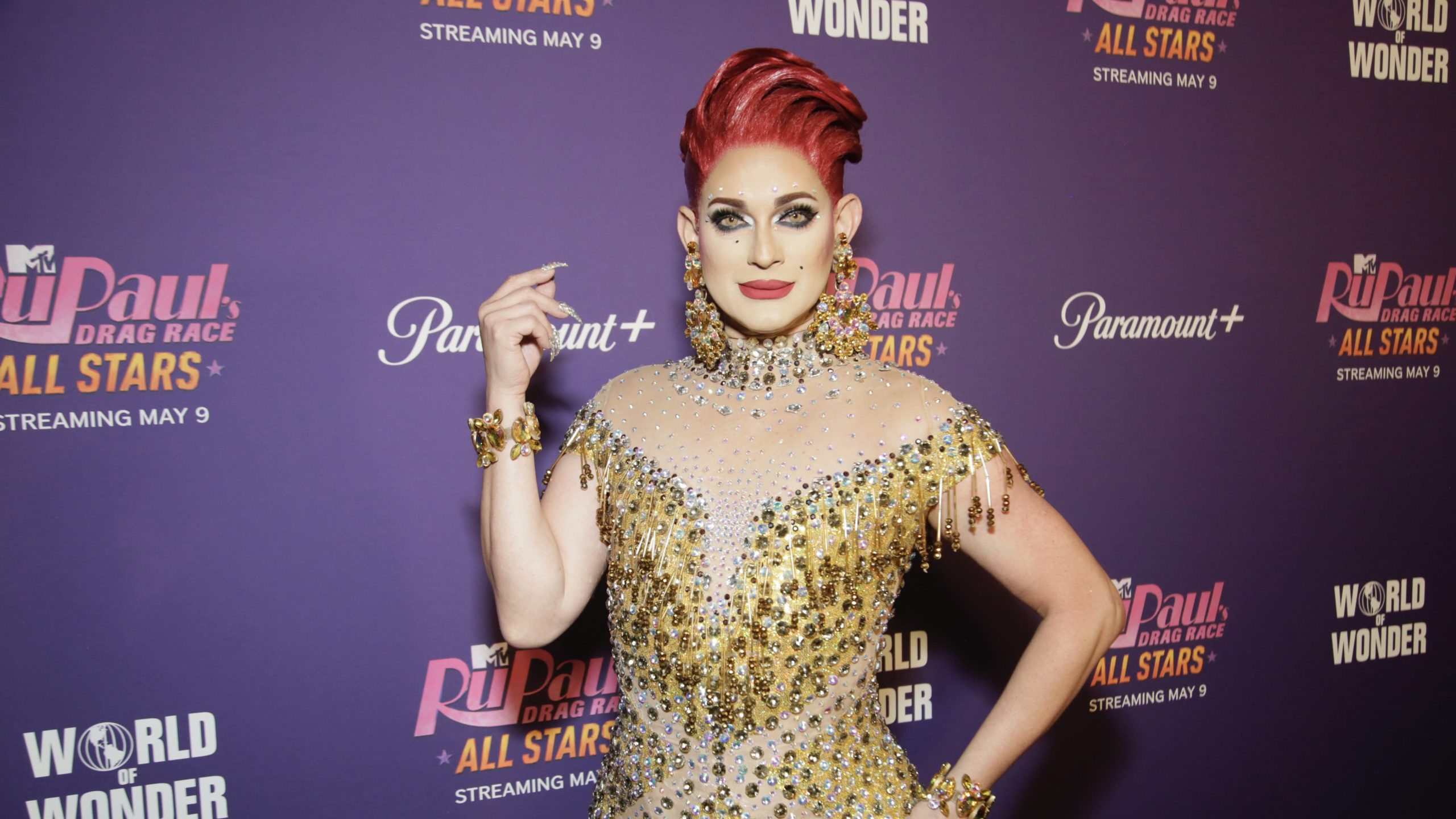 Cynthia Lee Fontaine