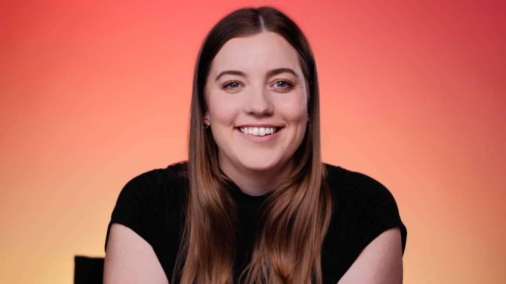 La voz que amas: cómo la voz de los no muertos está cambiando el entrenamiento vocal trans para siempre