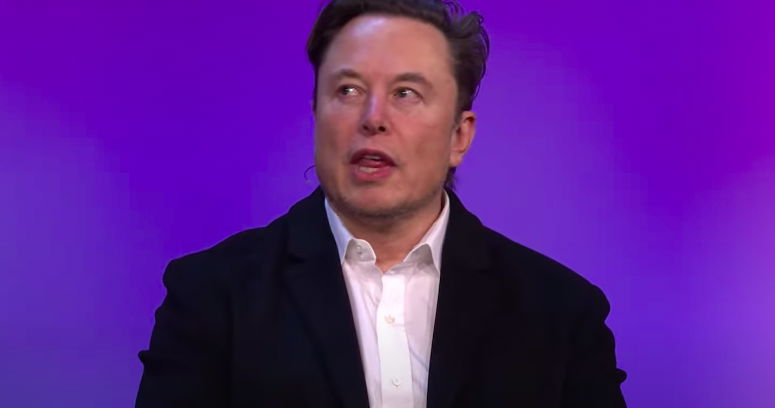 Se revela que varias cuentas pro-MAGA y pro-Trump X están ubicadas fuera de EE. UU.