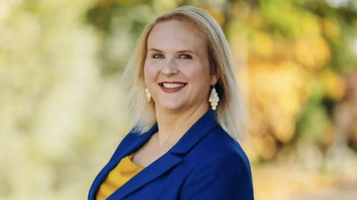 Todo lo que necesita saber sobre el primer alcalde abiertamente transgénero de Pensilvania