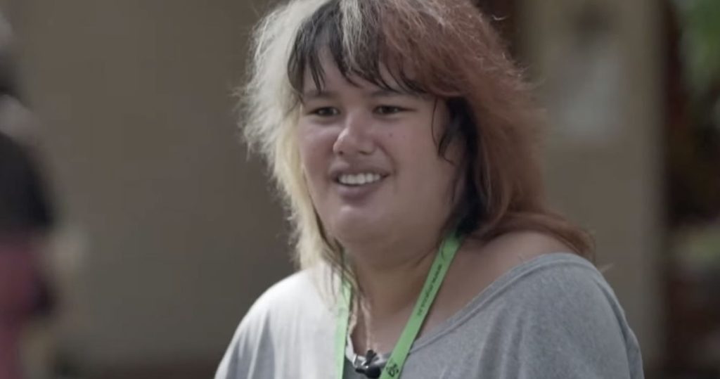 Tribunal holandés niega asilo a mujer trans estadounidense por su identidad de género