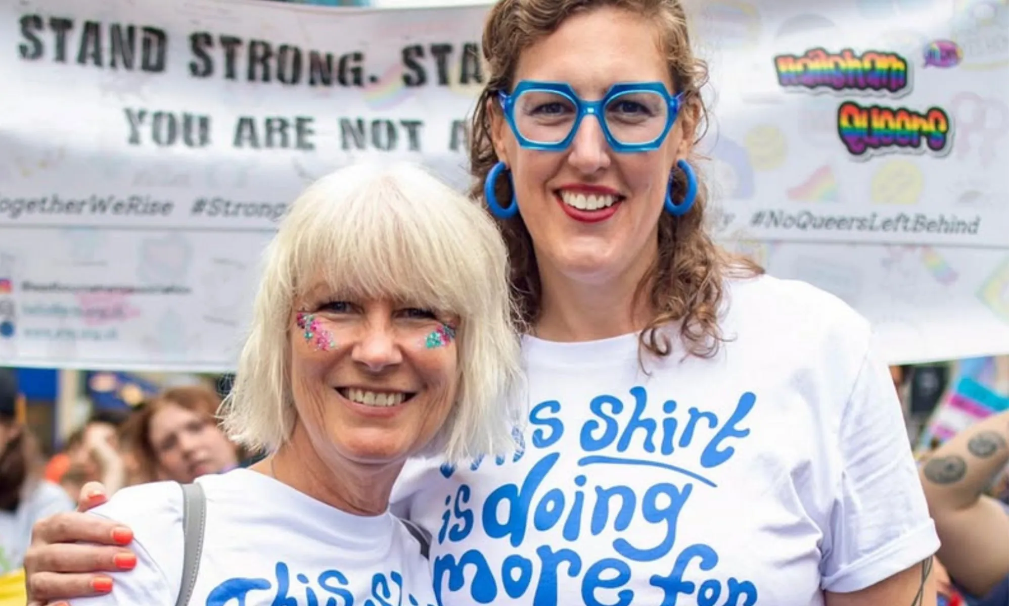 Los directores de Anne Healthcare dicen que la clínica "no debería existir"