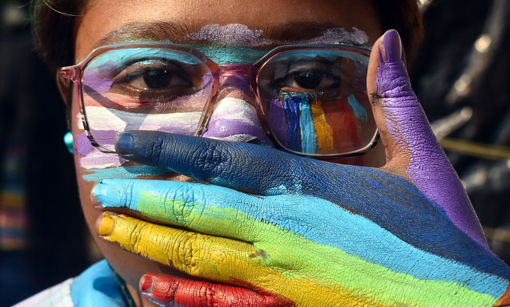 El Congreso votará un proyecto de ley que prohíbe el cuidado de jóvenes trans a nivel nacional, esto es lo que dice
