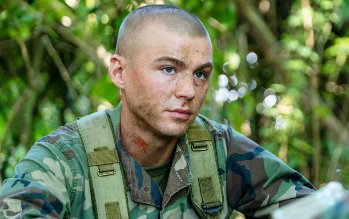 Miles Heizer rompe el silencio sobre la cancelación de Boots: “Estoy bastante decepcionado”