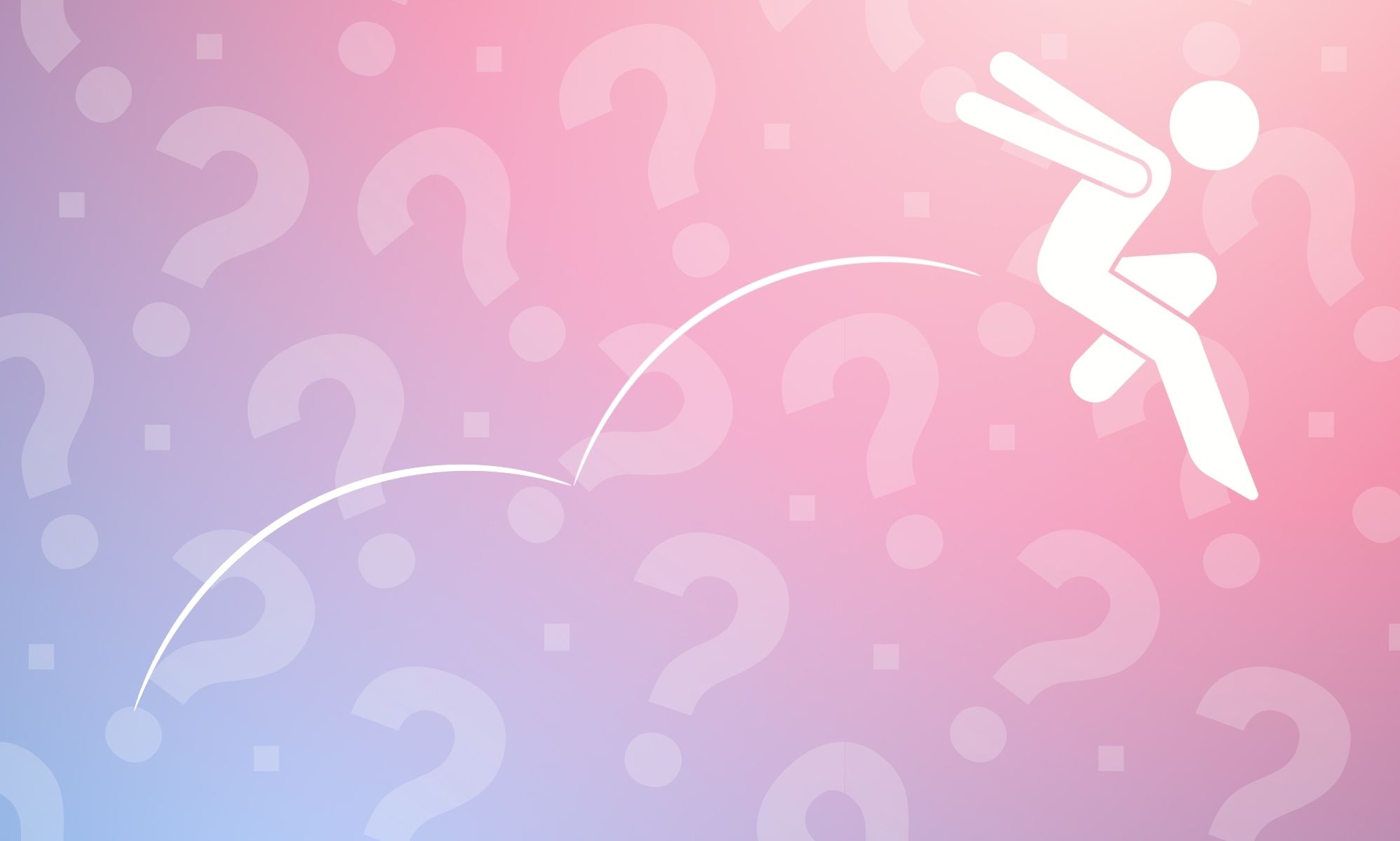 ¿Pueden las mujeres trans realmente realizar un doble salto como en los videojuegos?