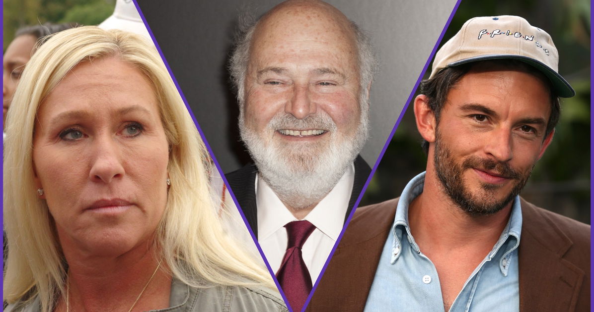 Los republicanos restringen los derechos trans en múltiples frentes después de la muerte de un importante aliado LGBTQ+