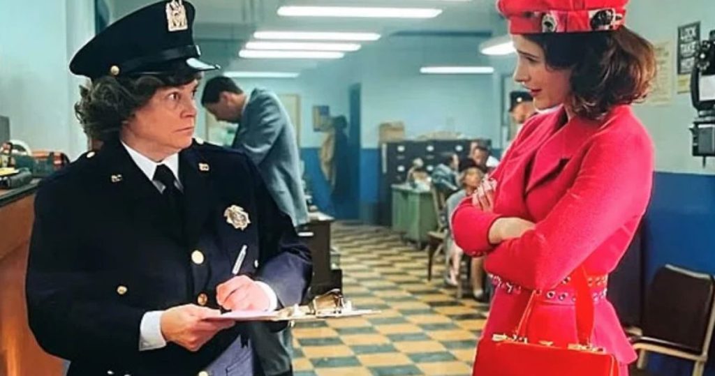 Amigos lamentan la muerte “devastadora” y repentina del actor queer Wenne Alton Davis