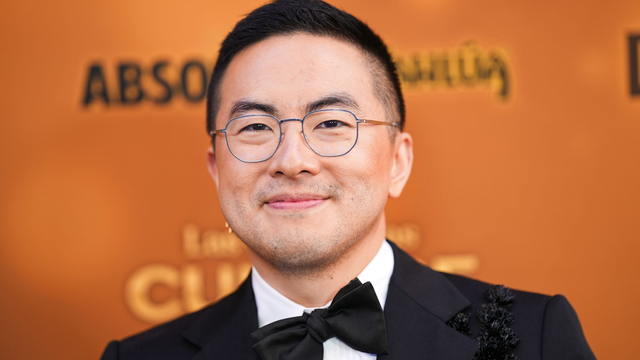 Bowen Yang saldrá de 'Saturday Night Live' después del episodio de esta semana