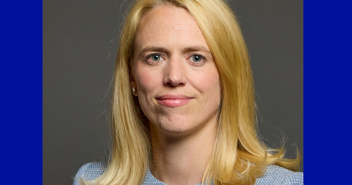 El Reino Unido ha otorgado más de 43 millones de dólares en reparaciones militares LGBTQ+, pero aún queda más por hacer