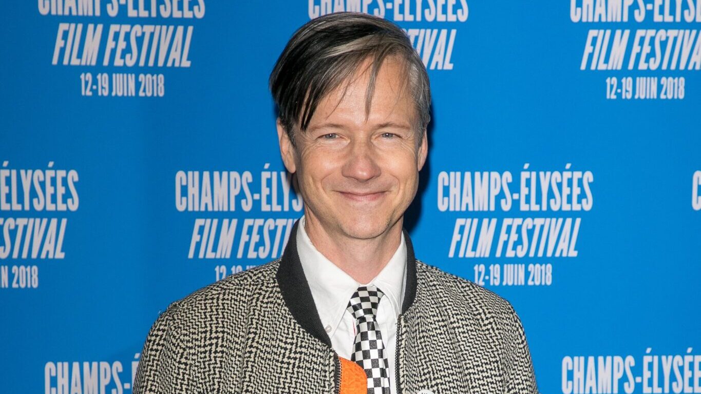 John Cameron Mitchell regresa a Broadway en 'Oh, Mary!' para una carrera limitada de 12 semanas