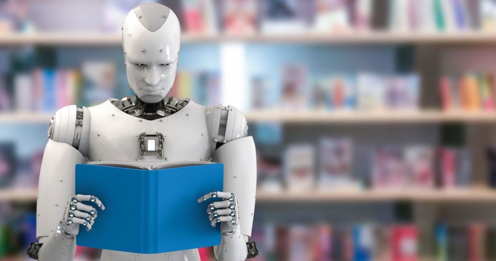 La IA discrimina desproporcionadamente a las personas trans. No tiene por qué ser así.