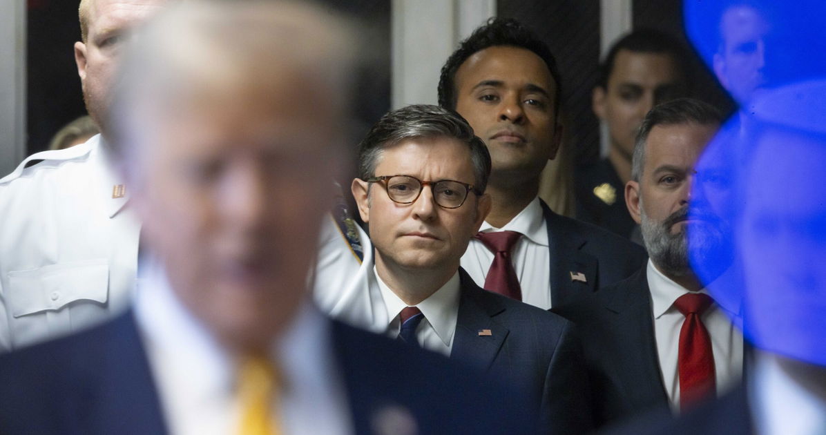 La prohibición de los cuidados de salud que afirma el género de Trump es la razón por la que necesitamos que el Congreso crezca