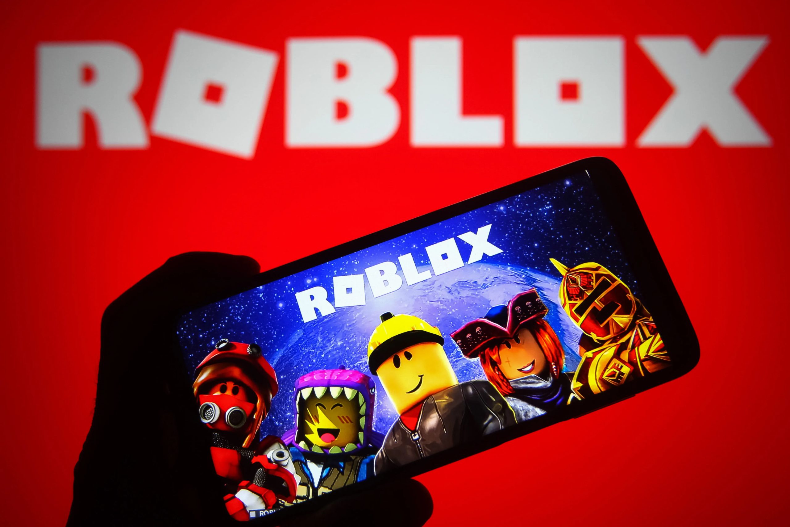 Rusia prohíbe Roblox bajo represión de 'propaganda' LGBTQ+