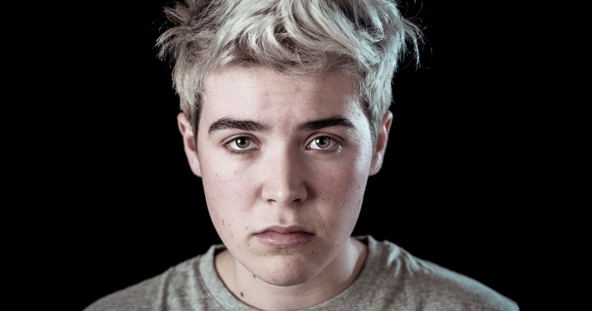 Un grupo de odio obtiene la victoria y obliga a la agencia de crianza a dejar de exigir a los padres que afirmen a los niños LGBTQ+