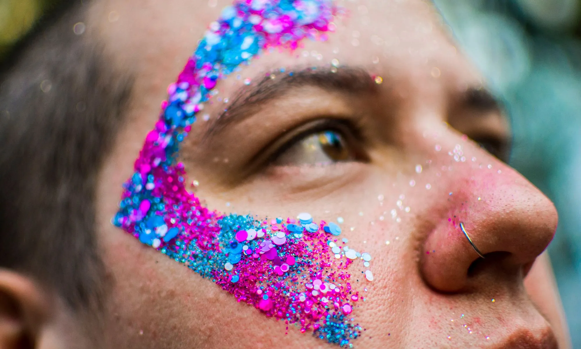 Estados Unidos en las "primeras etapas" de un genocidio trans, afirman expertos