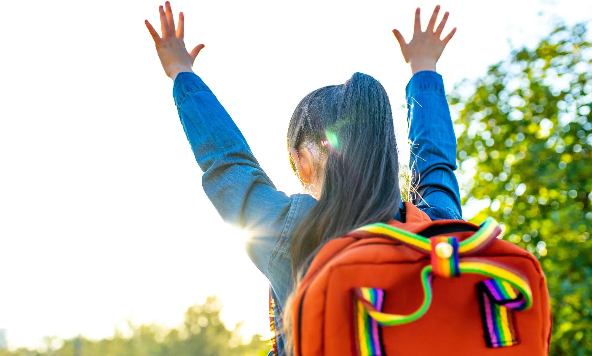 Otro estudio más demuestra que los bloqueadores de la pubertad salvan la vida de los jóvenes trans