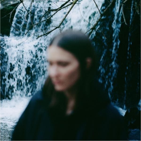 Inclínate por la novia de la escuela de arte.