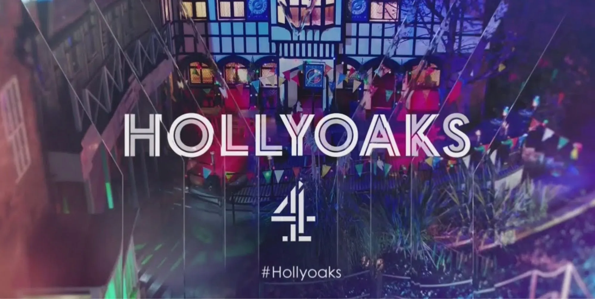 A still of Hollyoaks