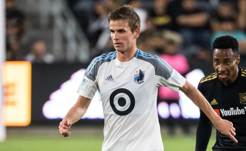 San Diego Loyal perdió el juego en protesta por un presunto insulto homofóbico