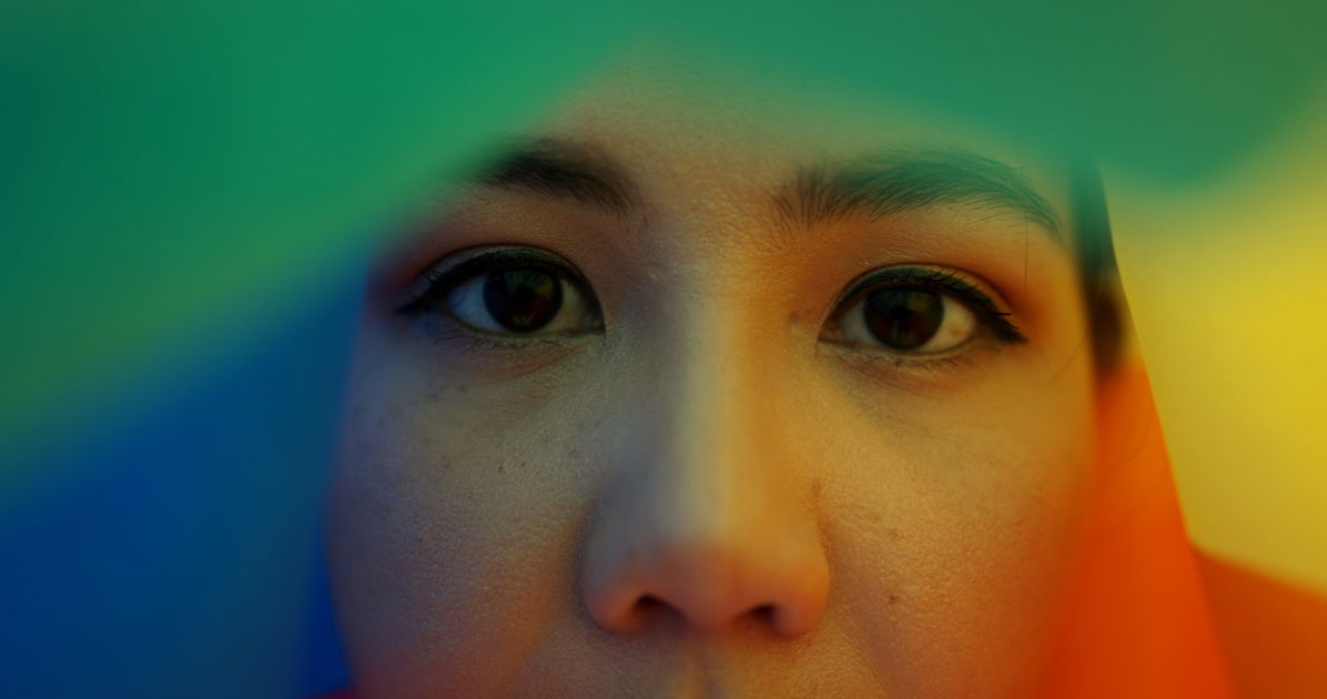 “Espero que no sea demasiado tarde”: las personas queer se aferran a la esperanza de un futuro mejor y más igualitario